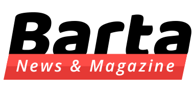 thetravelfootprints.com