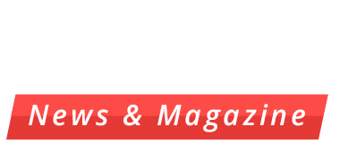 thetravelfootprints.com
